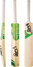 Load image into Gallery viewer, Kookaburra Kahuna Pro Players Cricket Bat
