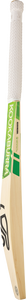 Kookaburra Kahuna Pro Players Cricket Bat