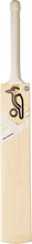 Load image into Gallery viewer, Kookaburra Ghost Pro Players Cricket Bat
