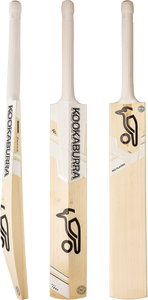 Kookaburra Ghost Pro Players Cricket Bat