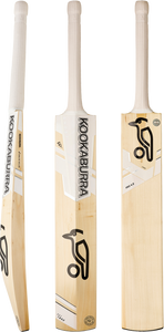 Kookaburra Ghost Pro 4.0 Cricket Bat