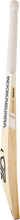 Load image into Gallery viewer, Kookaburra Ghost Pro 4.0 Cricket Bat
