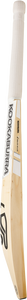 Kookaburra Ghost Pro 4.0 Cricket Bat