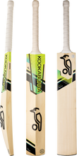 Load image into Gallery viewer, Kookaburra Rapid Pro 2.0 Cricket Bat
