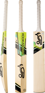 Kookaburra Rapid Pro 2.0 Cricket Bat