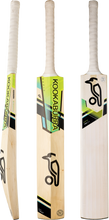 Load image into Gallery viewer, Kookaburra Rapid Pro 6.0 Cricket Bat
