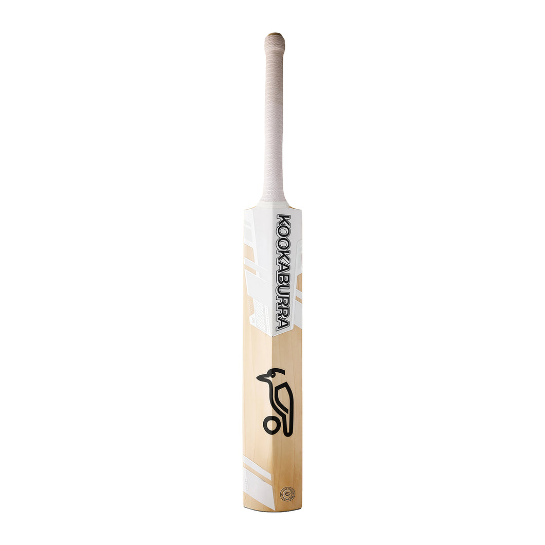 Kookaburra Ghost Lite Cricket Bat