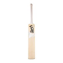 Load image into Gallery viewer, Kookaburra Ghost Lite Cricket Bat
