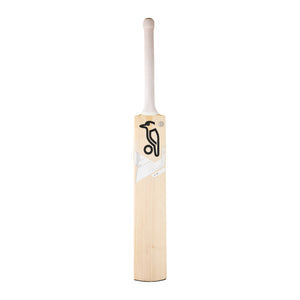 Kookaburra Ghost Lite Cricket Bat