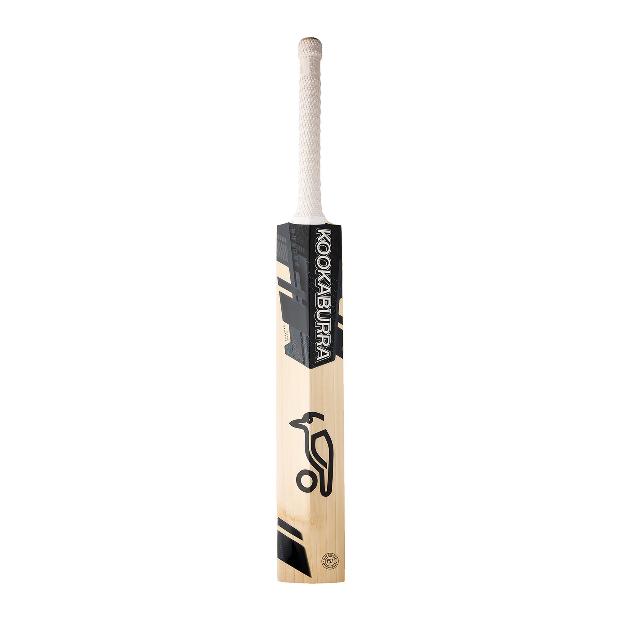 English Willow Bats – Kookaburra Sport South Africa