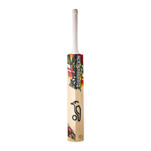 Load image into Gallery viewer, Kookaburra Beast Pro Players Cricket Bat
