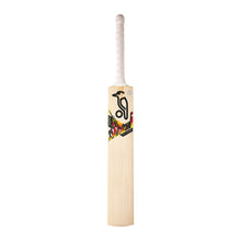 Load image into Gallery viewer, Kookaburra Beast Pro Players Cricket Bat
