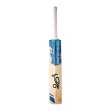 Load image into Gallery viewer, Kookaburra Empower Pro Players Cricket Bat
