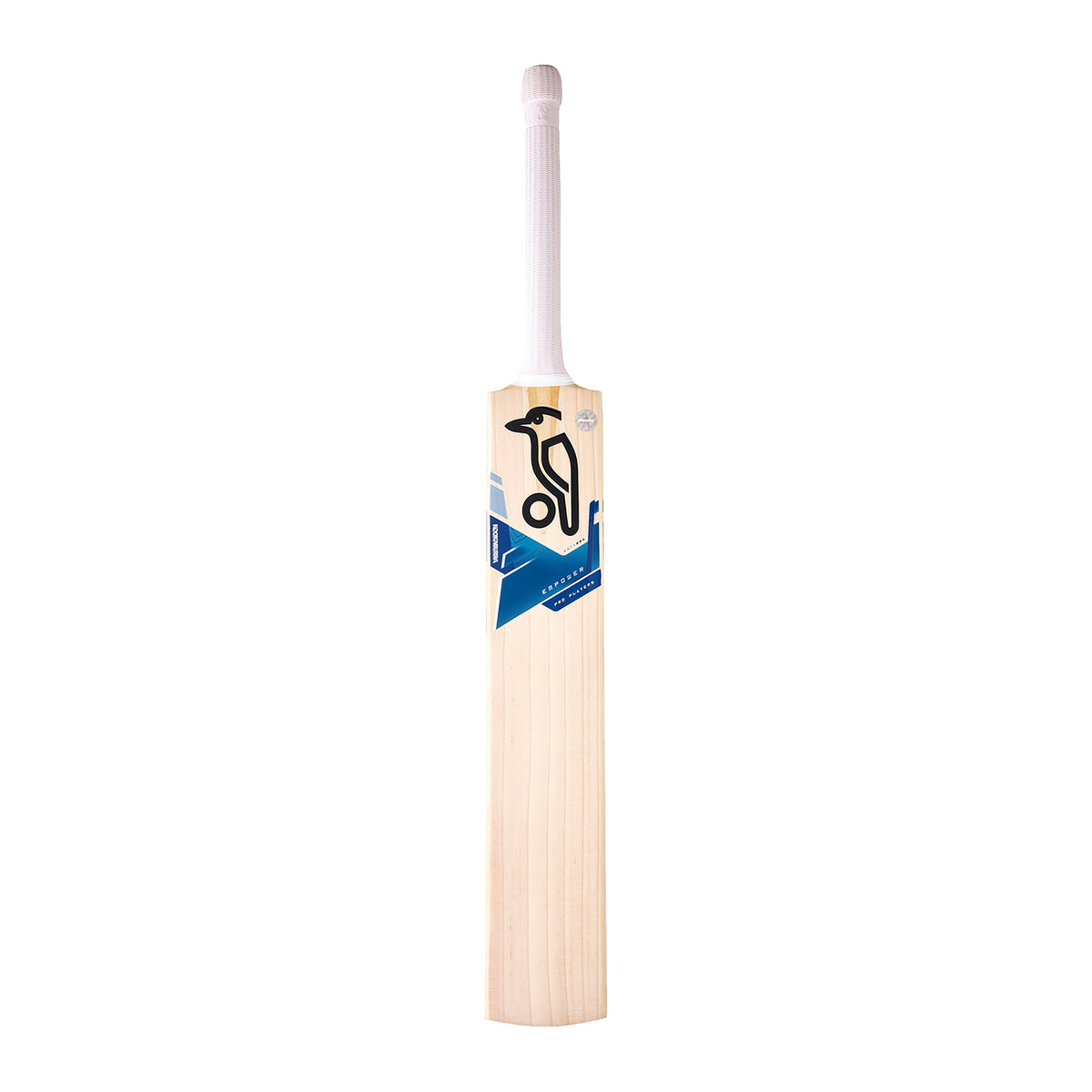 Kookaburra Empower Pro Players Cricket Bat Kookaburra Sport South Africa