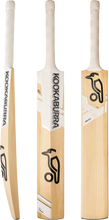 Load image into Gallery viewer, Kookaburra Ghost Pro 8.0 Cricket Bat
