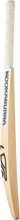 Load image into Gallery viewer, Kookaburra Ghost Pro 8.0 Cricket Bat
