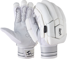 Load image into Gallery viewer, Kookaburra Ghost Pro Players Cricket Batting Gloves
