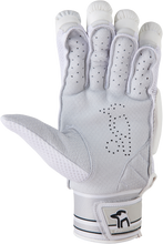 Load image into Gallery viewer, Kookaburra Ghost Pro Players Cricket Batting Gloves
