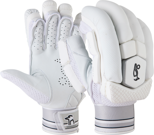  Kookaburra Ghost Pro 1.0 Batting Gloves