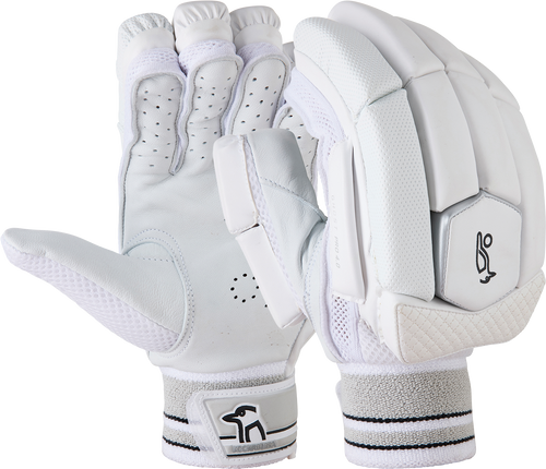  Kookaburra Ghost  Pro 4.0 Batting Gloves 