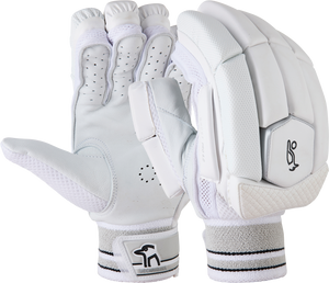  Kookaburra Ghost  Pro 4.0 Batting Gloves 
