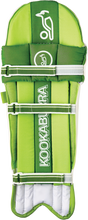 Load image into Gallery viewer, Kookaburra Kahuna Pro 9.0 Batting Pad
