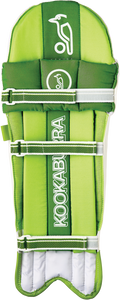 Kookaburra Kahuna Pro 9.0 Batting Pad