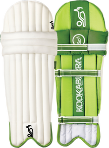 Kookaburra Kahuna Pro 9.0 Batting Pad