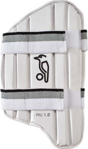 Kookaburra Pro 1.0 Cricket Thigh Pads