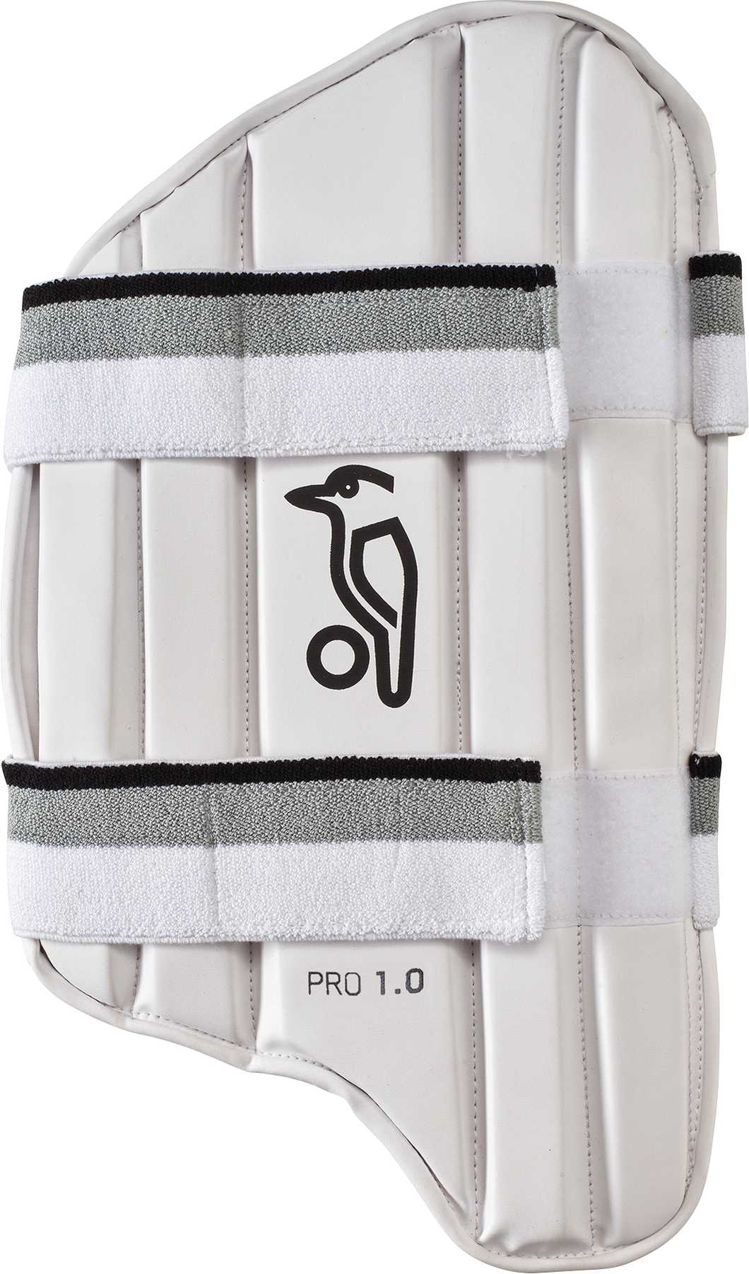 Kookaburra Pro 1.0 Cricket Thigh Pads