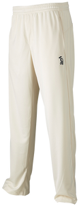Kookaburra Pro Active Cream Pants