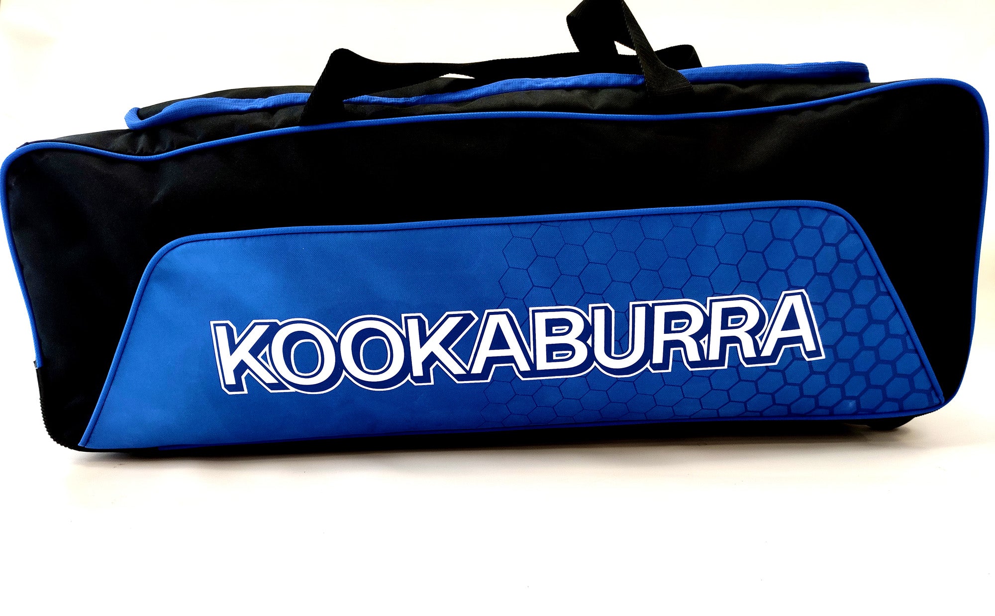 KOOKABURRA Cricket Kit Bag Wheelie Pro 250 with Fast India | Ubuy