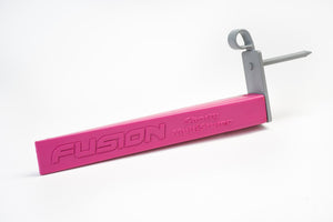 Fusion Short Length