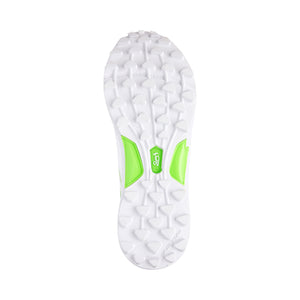 Kookaburra Pro 2.0 Rubber Cricket Shoes