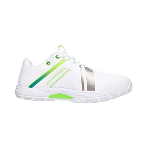 Kookaburra Pro 2.0 Rubber Cricket Shoes