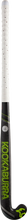 Load image into Gallery viewer, Kookaburra Midas 950 UL Hockey Stick
