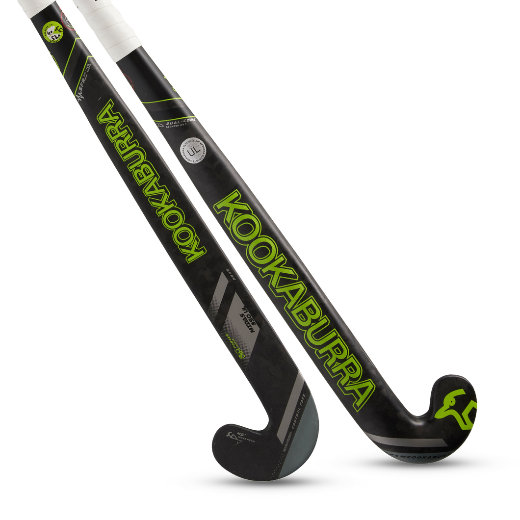 Kookaburra Midas 950 UL Hockey Stick