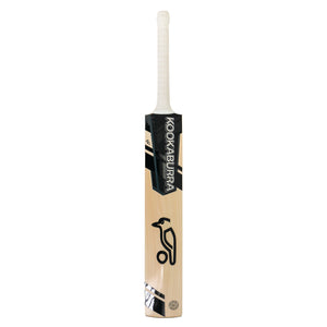 Kookaburra Shadow Pro 3.0 Cricket Bat