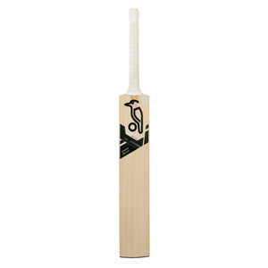 Kookaburra Shadow Pro 3.0 Cricket Bat