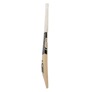 Kookaburra Shadow Pro 3.0 Cricket Bat