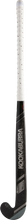 Load image into Gallery viewer, Kookaburra Team Phantom 980 Ultralite Hockey Stick
