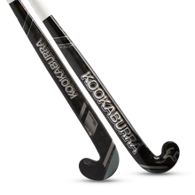 Load image into Gallery viewer, Kookaburra Team Phantom 980 Ultralite Hockey Stick
